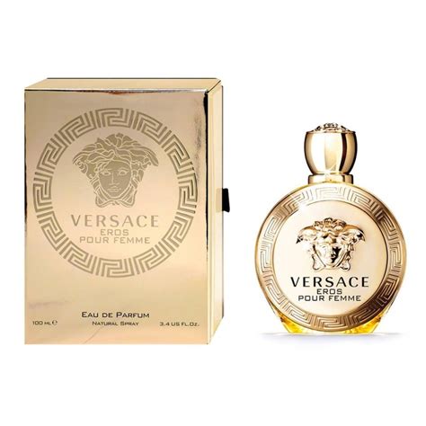 versace dorado mujer|Moda Versace dorados de mujer online .